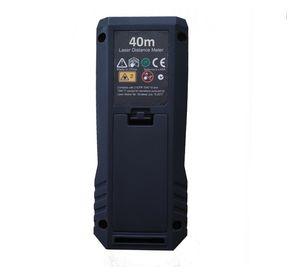 Medidor de distancia Laser 40 mts MK-H40 Distanciometro