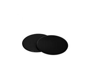 DISCOS DESLIZANTES BEST DUAL SIDED 17.8CM