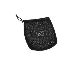 Set de Bandas de Suspensión - Bodytrainer TRX Pro, Color Negro