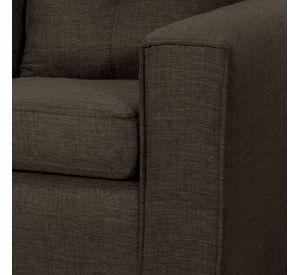 SOFA RANGER CAFÉ