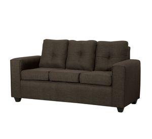 SOFA RANGER CAFÉ