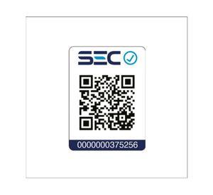 Encimera de inducción 2 quemadores CEI02