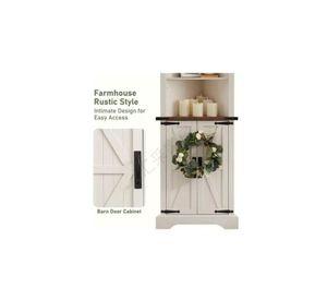 Estante Esquinero Repisa Moderna 172cm de Alto para Living Cocina