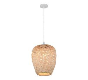 Lámpara Colgante Hazel D20cm