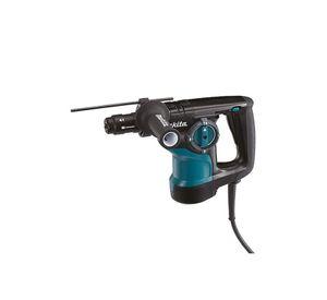 MARTILLO SDS PLUS MAKITA 28MM 800W 3.4K HR2810T