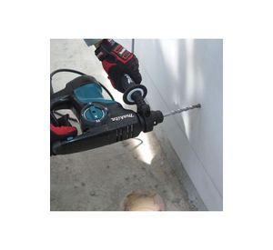 MARTILLO SDS PLUS MAKITA 28MM 800W 3.4K HR2810T