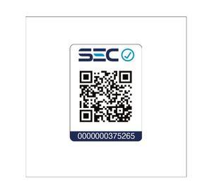 Encimera de Inducción 5 quemadores DELUXE CEI05D