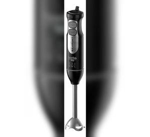 Minipimer Blaupunkt PowerBlade 1000W Negro Acero