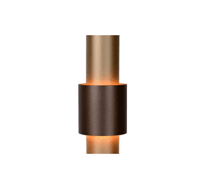 LAMPARA COLGANTE LED MARGARY