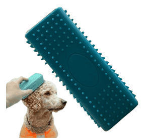 Rodillo Quita Pelos Y Pelusa Pet Plus Para Mascotas
