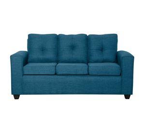 SOFA RANGER ESMERALDA