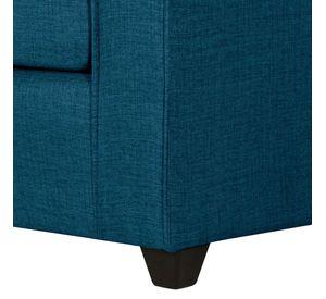SOFA RANGER ESMERALDA