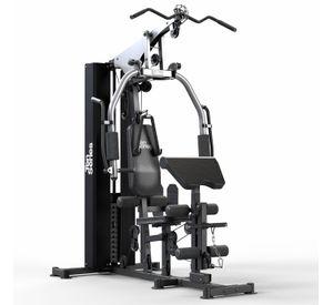 Home Gym G9000 Ten Series