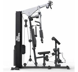 Home Gym G9000 Ten Series