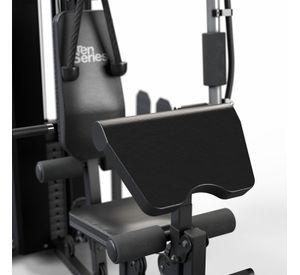 Home Gym G9000 Ten Series