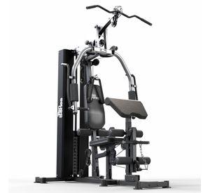 Home Gym G9000 Ten Series