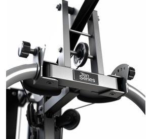 Home Gym G9000 Ten Series