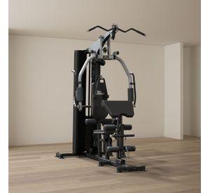 Home Gym G9000 Ten Series