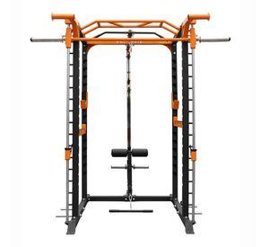 Power Rack R500