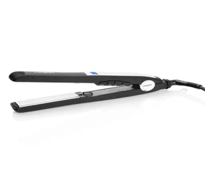 Alisador Unlimited Liss Siegen SG-4800