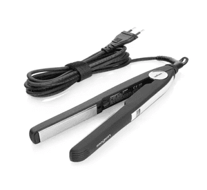 Alisador Unlimited Liss Siegen SG-4800