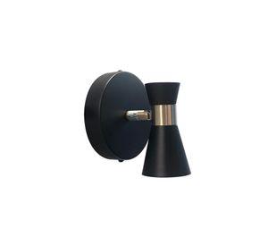 Foco Sobrepuesto Zeny Antique Gu10