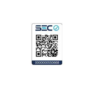 Foco Sobrepuesto Zeny Antique Gu10