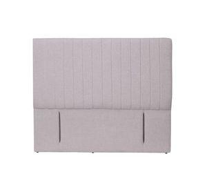 RESPALDO SORRENTO LINO GRIS CLARO 2 PZA