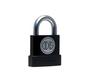 CANDADO ODIS M60 PROTECTED 63MM