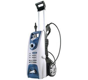 Hidrolavadora 2100W 145bar Hidrowash 1400 Blaupunkt