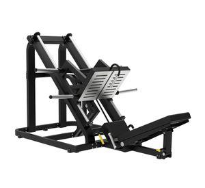 Leg Press Prensa 45°