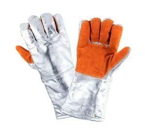 Guantes Para Panader a Y Hornos Para Altas Temperaturas