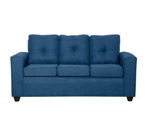SOFA RANGER AZUL