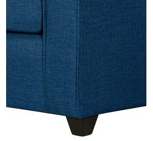 SOFA RANGER AZUL
