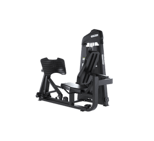 Leg Press Prensa de Piernas FORBATS