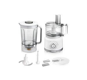 LICUADORA Y PROCESADORA DE ALIMENTOS TH-9170B