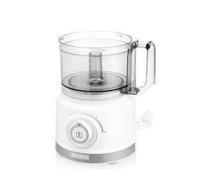 LICUADORA Y PROCESADORA DE ALIMENTOS TH-9170B