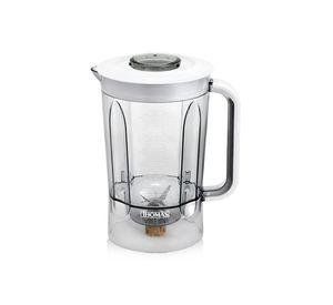 LICUADORA Y PROCESADORA DE ALIMENTOS TH-9170B
