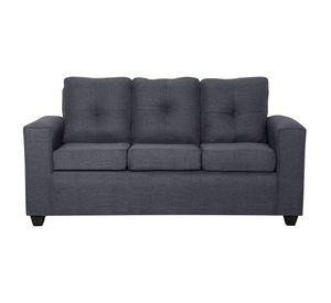 SOFA RANGER MARENGO