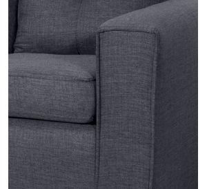SOFA RANGER MARENGO