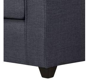 SOFA RANGER MARENGO