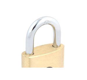 CANDADO ODIS B30 30MM