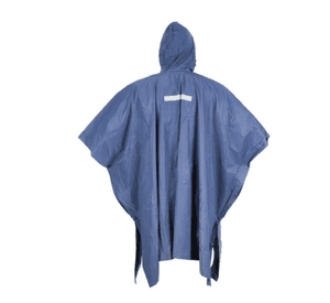 Pocho Para el Agua Pvc c Gorro Alaska