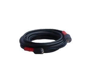 Manguera Para Hidrolavadora Con Hilo - 3200psi 8 Metros