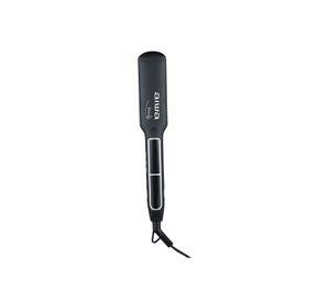 Plancha alisadora de Pelo Aiwa AW-TP5538