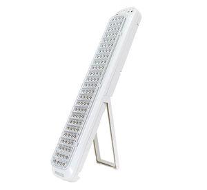 Lampara de emergencia 100 Led Philco Recargable