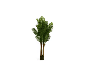 Planta Artificial Palmera 180m BigHouse