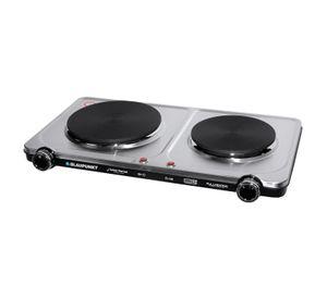 COCINILLA ELÉCTRICA  BP-AE12900