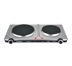 COCINILLA ELÉCTRICA  BP-AE12900