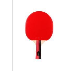Paleta De Ping Pong K-fit